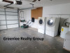 3314 Cincinnati Dr. Holiday, FL 34691 - Garage_cb0e0ade60947e82b2d7d5e5628e5d7a