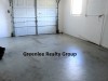 4542 Grand Central Ave. New Port Richey 34652 - Garage_e046fe28a94bf3201e7c40b711e33ef4