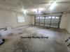 4201 Parkway Blvd. Land O Lakes, FL 34639 - Garage_ea5bd9133e9c3070d3635a4135a34875