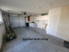 2147 Lyra Dr. Holiday, FL 34690 - Garage_f283b24604e31180d714babf779e5444