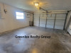 4337 Manxcat Ln. New Port Richey, FL 34653 - Garage_f9e264e8df5b22e5c0954938b0ff76b2