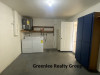 3237 Covina St. New Port Richey, FL 34655 - Garagea_3ec5ce9d4d9b873a523b874a64c12c66
