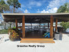 4939 Floramar Terrace #311 New Port Richey, FL 34652 - Gazebo_8781787a7fe8af2b343ead6087444477