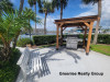 4939 Floramar Terrace #311 New Port Richey, FL 34652 - Grill_7a759edd578825b97f942afc923d0694