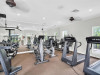 10020 Strafford Oak Ct. #923, Tampa, FL 33624 - Gym_57cd758743cd986ee15e111b5e86ca65