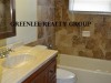 3221 Topp Dr. Holiday, FL 34691 - Hall_Bath_13822234d013a4bc575f7b92d33c4686