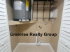 7351 Nova Scotia Dr Port Richey FL 34668 - Hallway-Laundry_5222ee33d94cb9953afd13185d62a21a