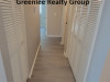 4337 Manxcat Ln. New Port Richey, FL 34653 - Hallway_092ea876c296418fc0a451f4b2f2145c