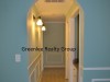 4600 Parkway Blvd, Land O Lakes, Fl, 34639 - Hallway_1_bb7c7eadfb4232ef761d502ad183e377