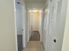 3237 Covina St. New Port Richey, FL 34655 - Hallway_60556bd5db9af295c729bf437c81e46e