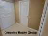 7351 Nova Scotia Dr Port Richey FL 34668 - Hallway_920eff497079c08bf00c2240670da4f8