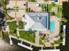 4528 Heron Landing, New Port Richey, FL 34652 - Heron_Landings_Clubhouse-pool_137da8810e0949703c770529dc4f1049