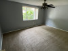 8404 Mill Creek Dr.  - IMG_8238_ab2310bee578808b92d48c168d75b76e