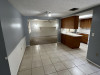 8404 Mill Creek Dr.  - IMG_8244_cf341a130a21c3f62c85ce90461614b7