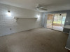8404 Mill Creek Dr.  - IMG_8249_906de743bd5f74bdabcab6406bb9e948