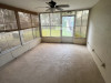 8404 Mill Creek Dr.  - IMG_8251_e480074f9fa9841c26d5f2bb7b96c1a4