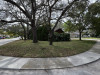 8404 Mill Creek Dr.  - IMG_8254_f7538ff74a96b49dbb919e1d46610f82