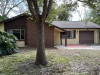 8404 Mill Creek Dr.  - IMG_8257_3e9ca9ac363b6b9abd259aa306c47db9