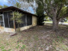 8404 Mill Creek Dr.  - IMG_8259_03af3e91a56c28b02687d416fb0a83c2