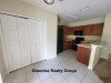 9826 Carlsdale Dr. Riverview, FL 33578 - Kitche_1bb020a68f65cd7d24ded0de8d27a0fe