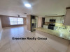 7351 Nova Scotia Dr Port Richey FL 34668 - Kitche_5c0eb2b0d608e1b970ae64e9de9cb531