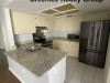 7635 Buita Des Morts, New Port Richey, FL 34654 - Kitche_893be3b3245bb6de9e805301b1305423