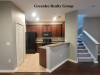 11820 Castine St. New Port Richey, FL 34654 - Kitche_9a7fccfcf812ec9bb6f0a19b0debe6d0