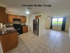 6207 Ohio Ave. New Port Richey, FL 34653 - Kitche_e959fdcc0dcd9baf5548a4ca23ebe696