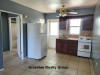 5808 Missouri Ave #4 New Port Richey, FL 34652 - Kitche_f23d7a39b1be278ae6f587d26a816ac1