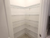 3328 Lapis Lake Dr. Zephyrhills, FL 33541 - Kitchen-pantry_da0538319186d8f3a1253b28f561dc74