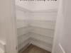 6692 Homebound Way New Port Richey, FL 34655 - Kitchen-pantry_fcf490029c2ded5a46dc262bc7f107c9
