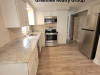 4827 Aegean Ave. Holiday, FL 34690 - Kitchen0_21a89fa294c13662289294c4f76098fb