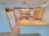 7741 Treasure Point. Port Richey, FL 34668 - Kitchen1_0069fcf316ef62b91bbdcf948b3c11f1