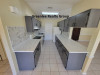 3044 Salton St. Holiday, FL 34691 - Kitchen1_0fb4d66d035fd5a9f986eede3f407729