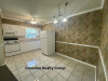 39105 Cardinal Ave. Zephyrhills, FL 33542 - Kitchen1_107af111abe8b966059f932bc8140556