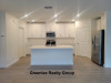 6692 Homebound Way New Port Richey, FL 34655 - Kitchen1_1316fd88fb150d346027ac54e6ba47ed