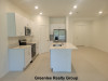 3328 Lapis Lake Dr. Zephyrhills, FL 33541 - Kitchen1_18d90d0f2717941e77c1c0ca1de21bcd