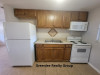 5438 23rd St. Zephyrhills, FL 33542 - Kitchen1_2fdf9e755adc16ce8891b9fe68882ace