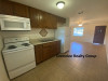 5434 23rd St. Zephyrhills, FL 33542 - Kitchen1_4b75e5b42e89d952fb239f50449ccd98