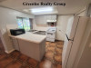 3702 Sail Dr. Holiday, FL 34652 - Kitchen1_5465c9ed00c48732b08c38aa295422c3