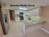 7351 Nova Scotia Dr Port Richey FL 34668 - Kitchen1_5d9c89d102056f9aa3bb9c198aed8867
