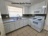 7920 Pineapple Ln. Port Richey, FL 34668 - Kitchen1_60e4be83e8272252a9e621e98bc2aac3