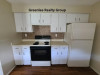 5040 Essex Ln. Spring Hill, FL 34606 - Kitchen1_6b8bc3428e1b0188f43e9ff502842a5f