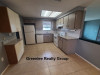 7320 Bimini Dr. Port Richey, FL 34668 - Kitchen1_6c7efed112df5a3514c7ed6358aab0aa