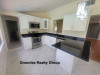 20855 LAKE PATIENCE ROAD, LAND O LAKES, FL 34638 - Kitchen1_70f4b22e007f9ce3e91339388e7ff39f