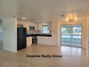 13637 Maria Dr. Hudson, FL 34667 - Kitchen1_742e537a0219785c9ee0aefd11232cd4