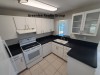 6939 Lassen Ave. New Port Richey, FL 34655 - Kitchen1_7ef7ed27c840a6e49bf95620be1e149a