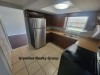 6032 12th Ave. New Port Richey, FL 34653 - Kitchen1_8f234abd2db7394039dd748ccfb21c11