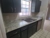 4491 Springwood Dr. Spring Hill, FL 34609 - Kitchen1_a88ea84530380b97f0ae7ed5be8467a6