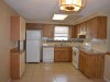 7320 Bimini Dr. Port Richey, FL 34668 - Kitchen1_aea47ae9426622aca61f54ff6411fe1a